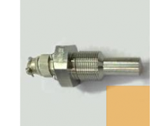 TSP鐵道機車用溫度傳感器