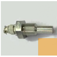 TSP鐵道機(jī)車用溫度傳感器