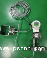 QQ圖片20191024092746