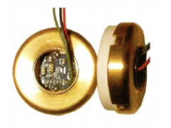 瑞德龍供應(yīng)RD32/18陶瓷電容壓力傳感