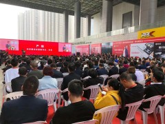 吹響“電機(jī)磁性材料”的號(hào)角，引領(lǐng)企業(yè)開拓新市場(chǎng)