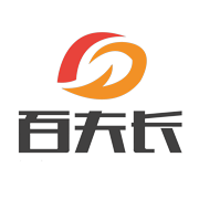 百夫長(zhǎng)傳感技術(shù)（深圳）有限公司