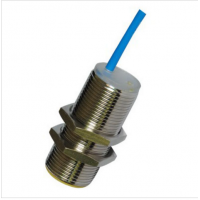 立德電子EX-J24T-1082LA