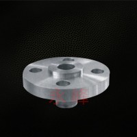 浙江永峰美標對焊法蘭