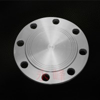 浙江永峰 法蘭蓋，盲板