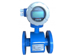 上海淳業(yè)儀表科技 TEF系列電磁流量