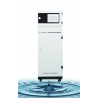 上海淳業(yè)儀表科技COD水質(zhì)在線監(jiān)測(cè)儀 編號(hào)：AG-C07