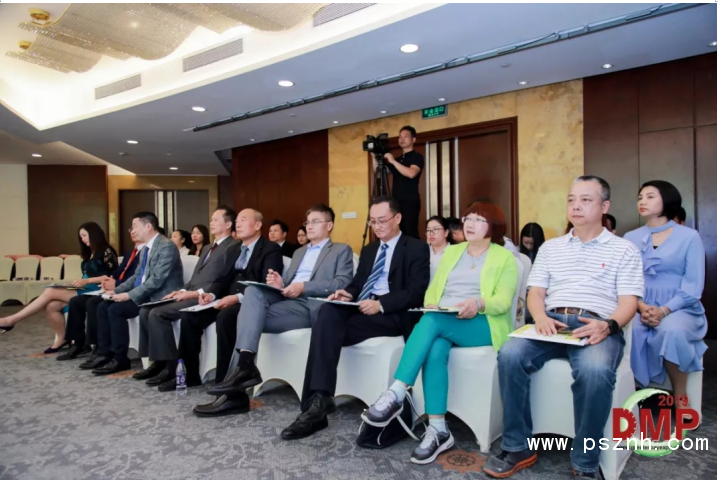 QQ圖片20191106102113