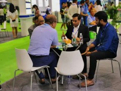 （3D）2020廣州打印展時間+地點