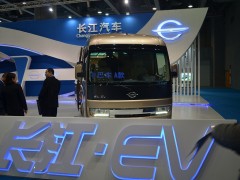 （客車展）2020廣州客車及公共交通車輛展