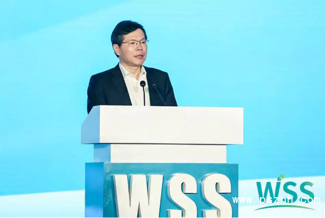 QQ圖片20191110062244