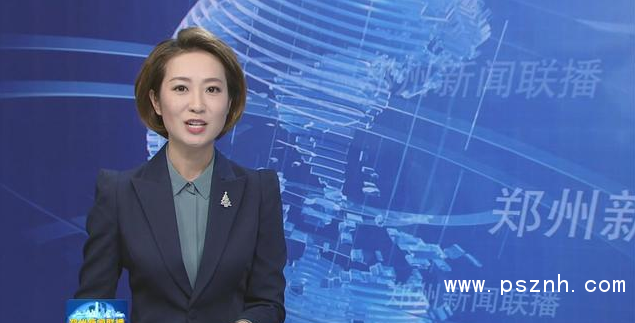 QQ圖片20191110063637