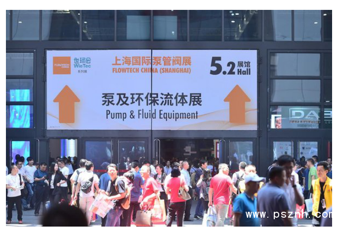 QQ圖片20191111165846