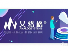 艾絡(luò)格參加首屆天津大學(xué)“北洋海棠杯”校友創(chuàng)新創(chuàng)業(yè)大賽獲得成長(zhǎng)組優(yōu)勝獎(jiǎng)！