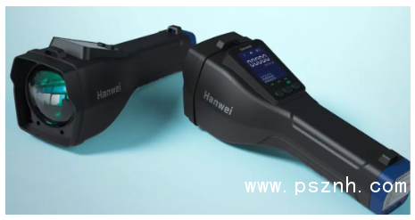 QQ圖片20191112094733