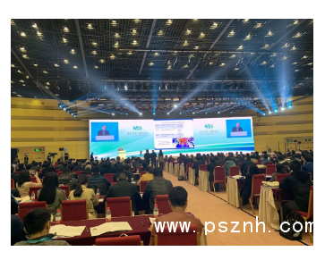 QQ圖片20191112114657