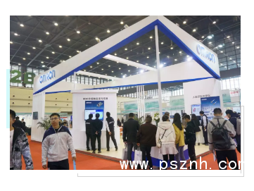 QQ圖片20191112115930