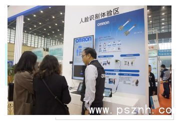 QQ圖片20191112115946