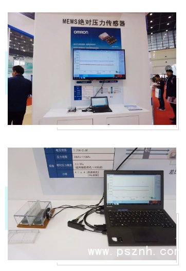 QQ圖片20191112120005