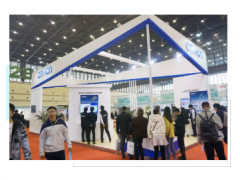 感知世界 智贏未來之七 歐姆龍?jiān)谑澜鐐鞲衅鞔髸祥_啟“智慧生活”