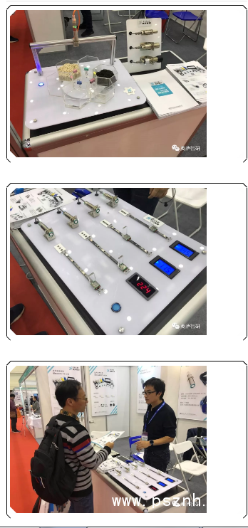 QQ圖片20191112134739