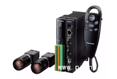 QQ圖片20191112140823