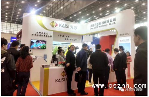 QQ圖片20191113143552