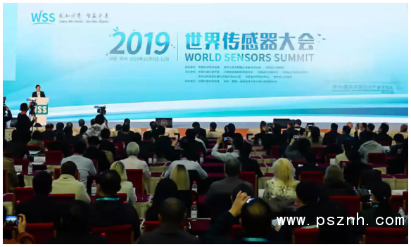 QQ圖片20191113155120