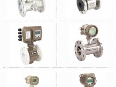 迅爾儀表邀您參加2019世界傳感器大會(huì)