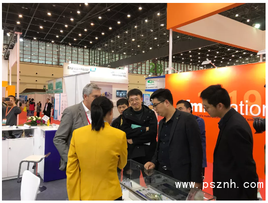 QQ圖片20191114103351