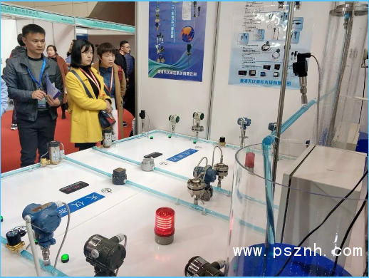 QQ圖片20191114110939