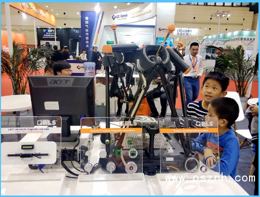 QQ圖片20191114111024