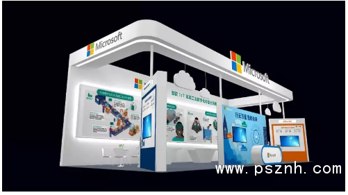 QQ圖片20191114115443