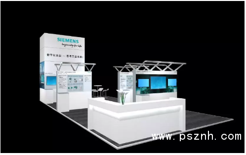 QQ圖片20191114115619