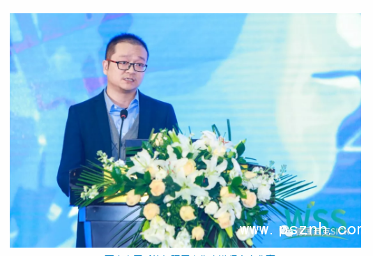 QQ圖片20191114134953