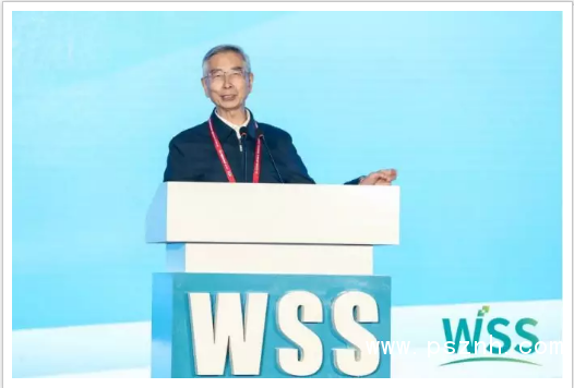 QQ圖片20191114141451