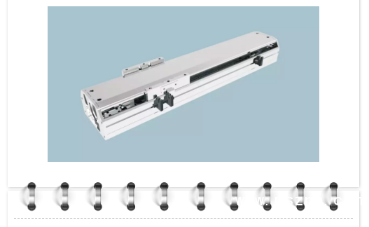 QQ圖片20191114144831