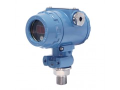 派晟 廠家直銷 PS6000系列壓力開關