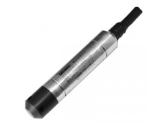 派晟 PS6000系列潛水型液位計(jì)