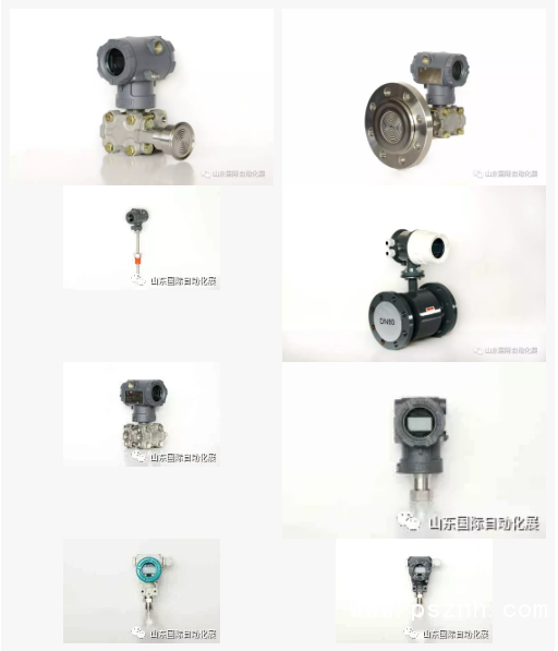 QQ圖片20191118092323