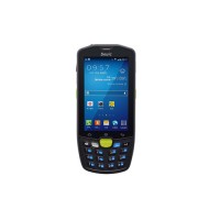 超市盤點(diǎn)機(jī)價(jià)格