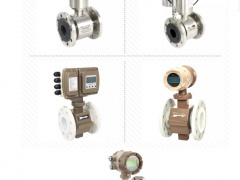 迅爾儀表邀您參加第十四屆中國(guó)城鎮(zhèn)水務(wù)發(fā)展國(guó)際研討會(huì)與新技術(shù)設(shè)備博覽會(huì)