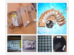 MAX3237EEAI和MAX3160EEAP驅(qū)動(dòng)器