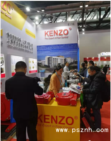 QQ圖片20191202102545