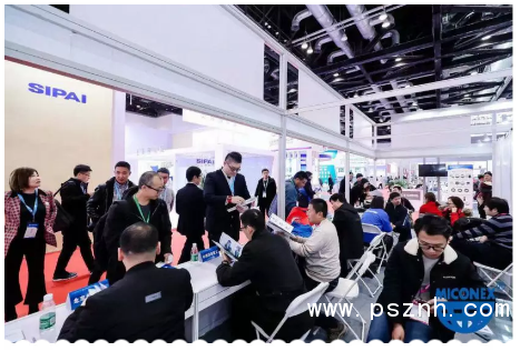 QQ圖片20191202114423