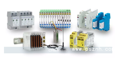 QQ圖片20191202140131