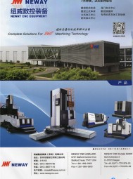 數(shù)控立式車(chē)床_數(shù)控臥式車(chē)床_數(shù)控落地銑鏜床_龍門(mén)加工中心_立式加工中心 _臥式加工中心