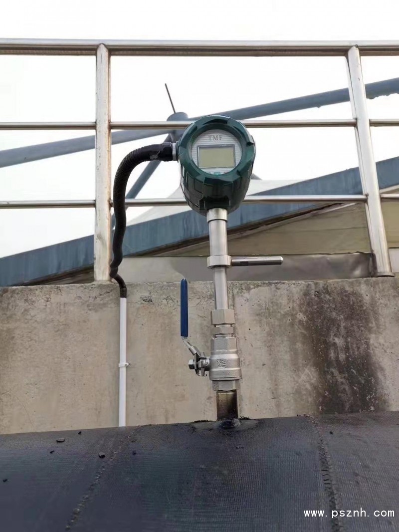 微信圖片_20191217112202