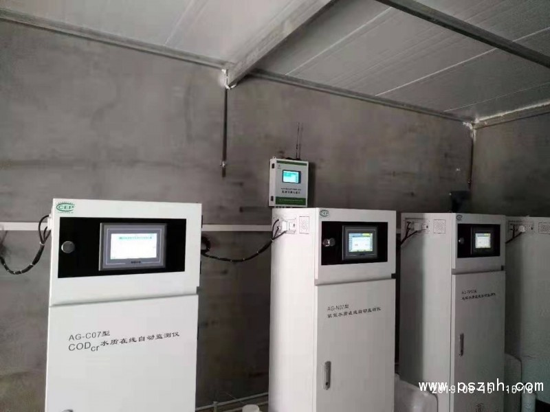 微信圖片_20191217113241