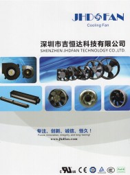 DC、AC、EC全系列軸流散熱風(fēng)扇 ＿全金屬鐵葉耐高溫散熱風(fēng)扇＿橫流風(fēng)扇＿后向式及前向